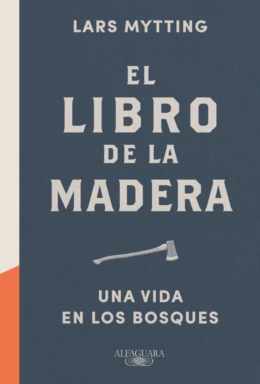 El libro de la madera | 9788420424149 | MYTTING, LARS | Llibres.cat | Llibreria online en català | La Impossible Llibreters Barcelona