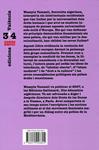 Una dona enrabiada | 9788475028804 | Tamzali, Wassyla | Llibres.cat | Llibreria online en català | La Impossible Llibreters Barcelona