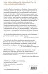 MIL OTOÑOS | 9788492723775 | Mitchell, David | Llibres.cat | Llibreria online en català | La Impossible Llibreters Barcelona