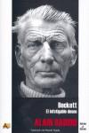 Beckett | 9788495897527 | BADIOU, ALAIN | Llibres.cat | Llibreria online en català | La Impossible Llibreters Barcelona