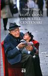 Reflexions d'un vell centenari | 9788429768640 | Broggi, Moisès | Llibres.cat | Llibreria online en català | La Impossible Llibreters Barcelona