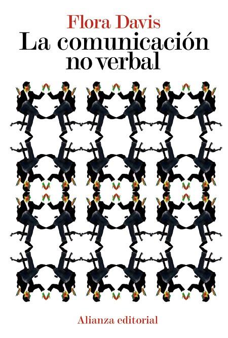 La comunicación no verbal | 9788420664248 | Davis, Flora | Llibres.cat | Llibreria online en català | La Impossible Llibreters Barcelona