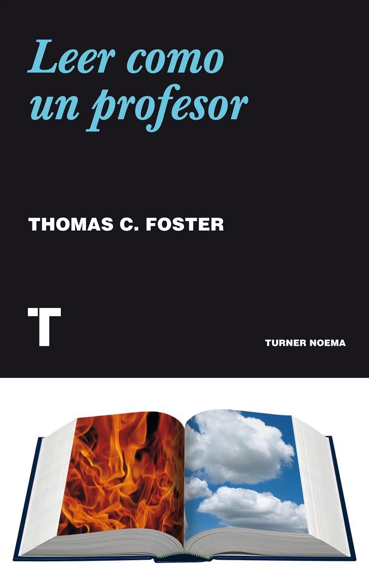 Leer como un profesor | 9788416142125 | Foster, Tom | Llibres.cat | Llibreria online en català | La Impossible Llibreters Barcelona
