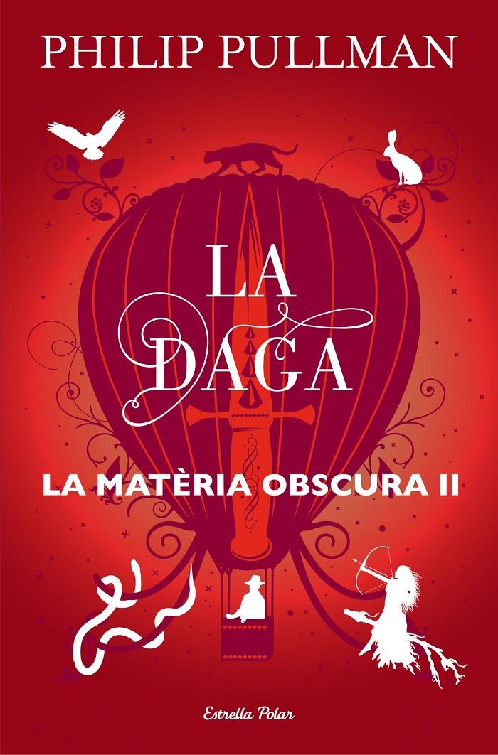 La daga | 9788491373698 | Pullman, Philip | Llibres.cat | Llibreria online en català | La Impossible Llibreters Barcelona