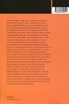 El poder de les formes | 9788482649511 | Riambau, Esteve | Llibres.cat | Llibreria online en català | La Impossible Llibreters Barcelona