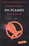 Els jocs de la fam II. En flames | 9788499305424 | Collins, Suzanne | Llibres.cat | Llibreria online en català | La Impossible Llibreters Barcelona