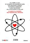 Quantic love (castellà) | 9788424641702 | Fernández-Vidal, Sonia | Llibres.cat | Llibreria online en català | La Impossible Llibreters Barcelona