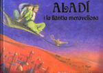 Aladí i la llàntia meravellosa | 9788479428891 | Hess, Paul | Llibres.cat | Llibreria online en català | La Impossible Llibreters Barcelona