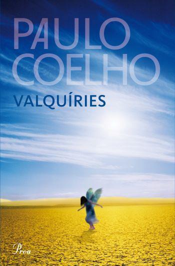 Valquiries | 9788475885261 | Coelho, Paulo | Llibres.cat | Llibreria online en català | La Impossible Llibreters Barcelona