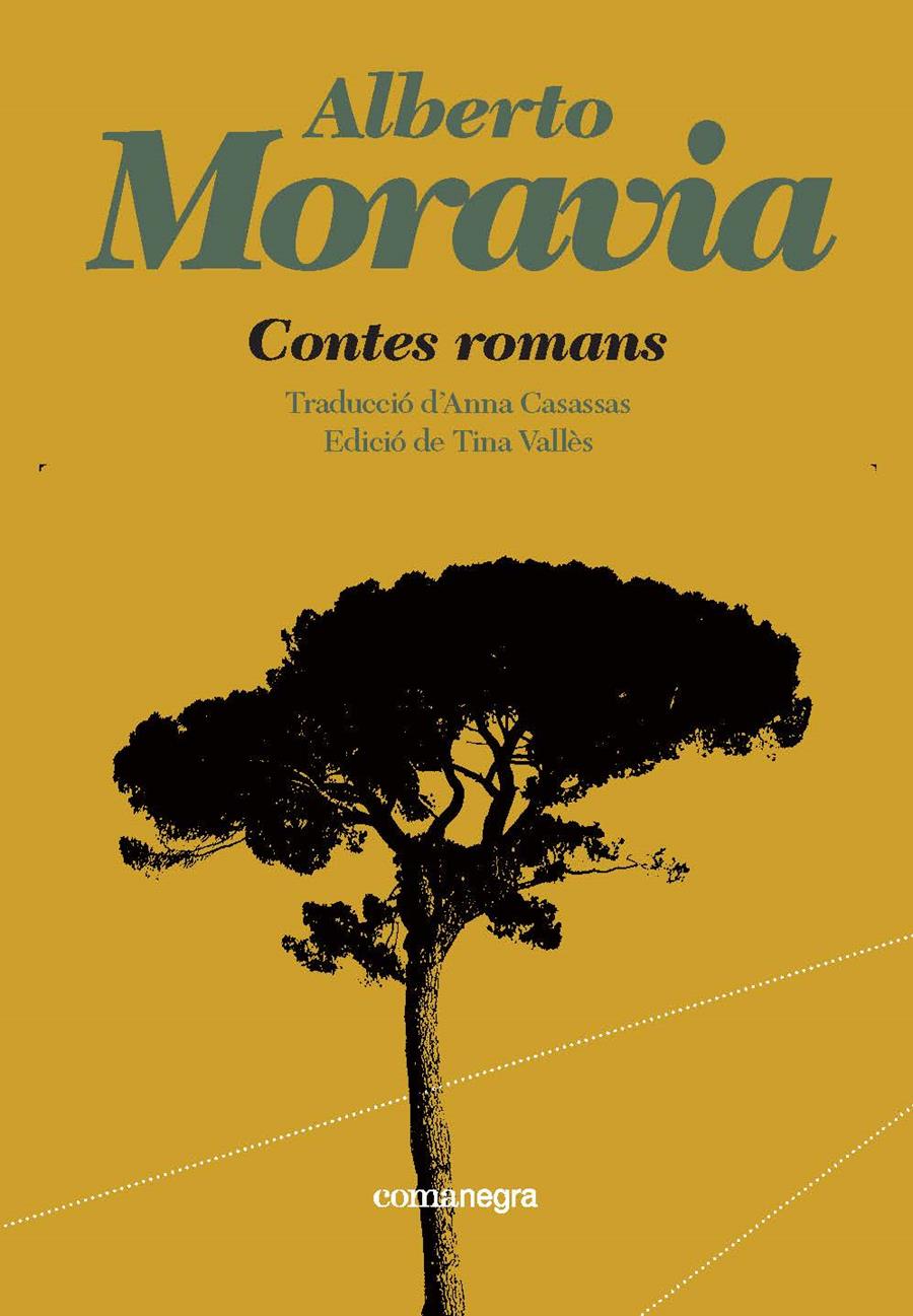 Contes romans | 9788419590893 | Moravia, Alberto | Llibres.cat | Llibreria online en català | La Impossible Llibreters Barcelona