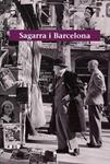 Sagarra i Barcelona | 9788498503753 | Sagarra, Josep M. de | Llibres.cat | Llibreria online en català | La Impossible Llibreters Barcelona