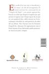 Glops de llum | 9788492562527 | Meloy, Xavier | Llibres.cat | Llibreria online en català | La Impossible Llibreters Barcelona