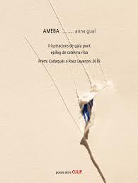 Ameba | 9788481289992 | Anna Gual | Llibres.cat | Llibreria online en català | La Impossible Llibreters Barcelona