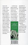La crida de Cthulhu i altres narracions | 9788475846965 | Lovecraft, H. P. | Llibres.cat | Llibreria online en català | La Impossible Llibreters Barcelona