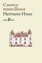 Cuentos maravillosos | 9788435018432 | Hesse, Hermann | Llibres.cat | Llibreria online en català | La Impossible Llibreters Barcelona
