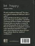 Be happy (sigues feliç) | 9788496708402 | Sheehan, Monica | Llibres.cat | Llibreria online en català | La Impossible Llibreters Barcelona