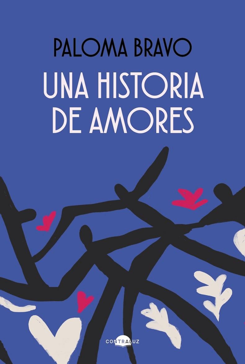 Una historia de amores | 9788418945397 | Bravo, Paloma | Llibres.cat | Llibreria online en català | La Impossible Llibreters Barcelona