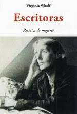 Escritoras | 9788497164573 | Woolf, Virginia | Llibres.cat | Llibreria online en català | La Impossible Llibreters Barcelona