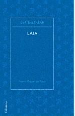 Laia | 9788466409667 | Baltasar, Eva | Llibres.cat | Llibreria online en català | La Impossible Llibreters Barcelona