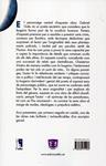 El poeta i els llunàtics | 9788489751903 | Chesterton, G.K. | Llibres.cat | Llibreria online en català | La Impossible Llibreters Barcelona