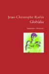 Globàlia | 9788497871082 | Rufin, Jean-Christophe | Llibres.cat | Llibreria online en català | La Impossible Llibreters Barcelona