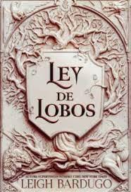 LEY DE LOBOS | 9788418002236 | Llibres.cat | Llibreria online en català | La Impossible Llibreters Barcelona