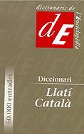 Diccionari Llatí-Català | 9788441232877 | Diversos autors | Llibres.cat | Llibreria online en català | La Impossible Llibreters Barcelona