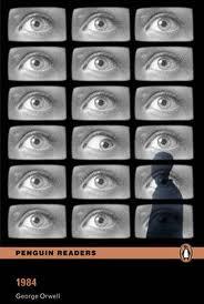 1984 | 9781408294222 | Orwell | Llibres.cat | Llibreria online en català | La Impossible Llibreters Barcelona