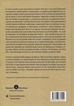 Ordre públic i violència a Catalunya (1936-1937) | 9788493662554 | Diversos | Llibres.cat | Llibreria online en català | La Impossible Llibreters Barcelona
