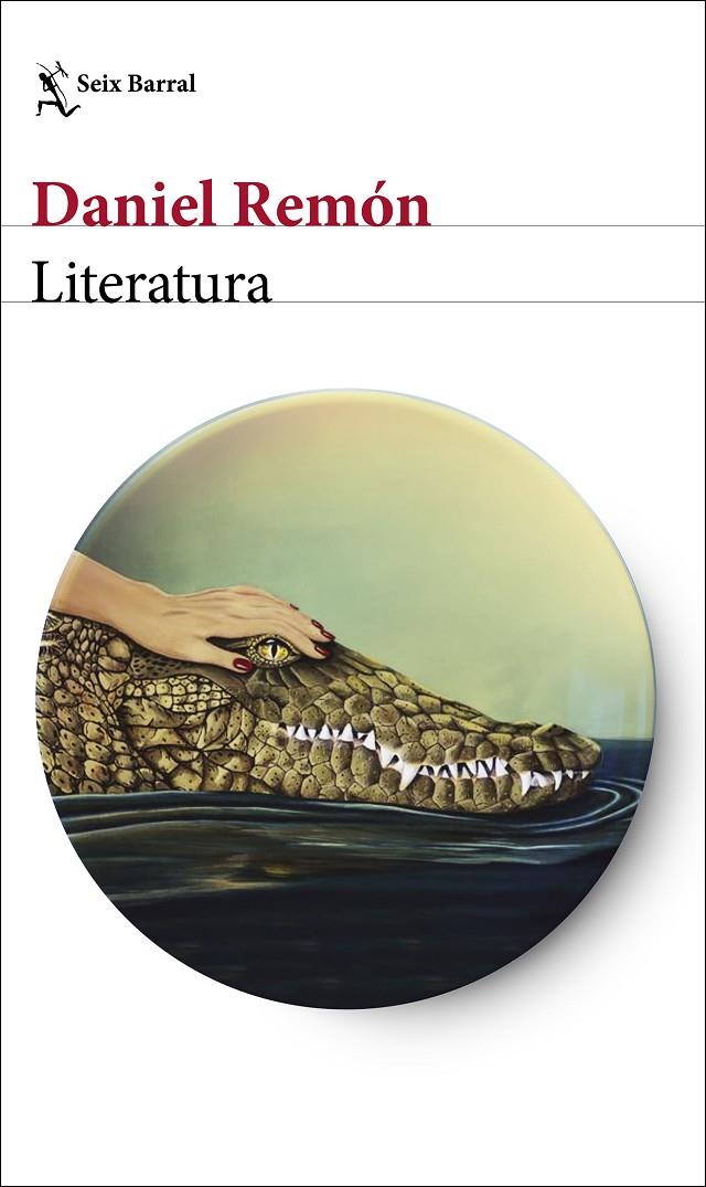 Literatura | 9788432237621 | Remón, Daniel | Llibres.cat | Llibreria online en català | La Impossible Llibreters Barcelona