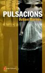 Pulsacions | 9788415002802 | Barnes, Julian | Llibres.cat | Llibreria online en català | La Impossible Llibreters Barcelona