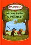 Oh! Què bonic és Panamà! | 9788493746964 | Janosch | Llibres.cat | Llibreria online en català | La Impossible Llibreters Barcelona