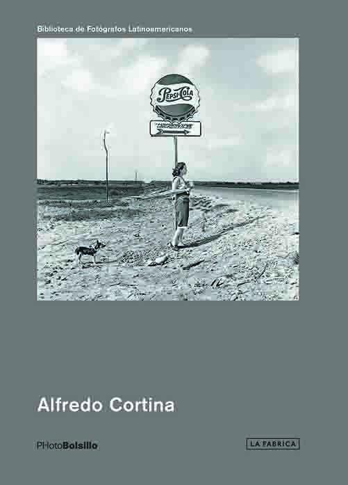 ALFREDO CORTINA | 9788416248728 | CORTINA, ALFREDO | Llibres.cat | Llibreria online en català | La Impossible Llibreters Barcelona