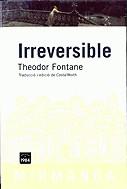 Irreversible | 9788496061774 | Fontane, Theodor | Llibres.cat | Llibreria online en català | La Impossible Llibreters Barcelona