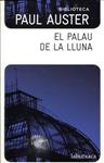 El palau de la lluna | 9788499304717 | Auster, Paul | Llibres.cat | Llibreria online en català | La Impossible Llibreters Barcelona