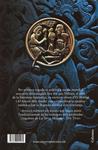 La llegenda de Sigurd & Gudrun | 9788466411165 | Tolkien, J.R.R. | Llibres.cat | Llibreria online en català | La Impossible Llibreters Barcelona