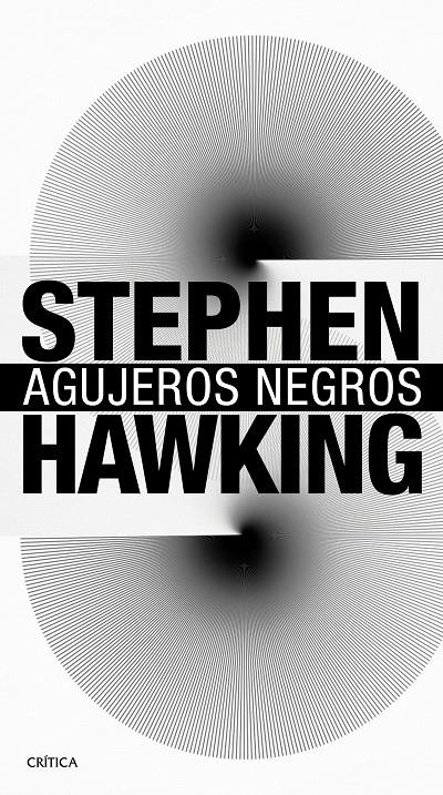 Agujeros negros | 9788416771578 | Stephen Hawking | Llibres.cat | Llibreria online en català | La Impossible Llibreters Barcelona