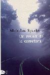 Un revolt de la carretera | 9788484374343 | Sparks, Nicholas | Llibres.cat | Llibreria online en català | La Impossible Llibreters Barcelona