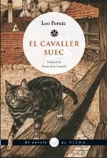 El cavaller suec | 9788483309438 | Perutz, Leo | Llibres.cat | Llibreria online en català | La Impossible Llibreters Barcelona