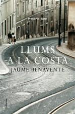 Llums a la costa | 9788466407960 | Benavente, Jaume | Llibres.cat | Llibreria online en català | La Impossible Llibreters Barcelona