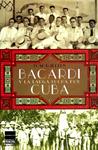 Bacardi y la larga ucha por Cuba | 9788493859480 | Gjelten, Tom | Llibres.cat | Llibreria online en català | La Impossible Llibreters Barcelona
