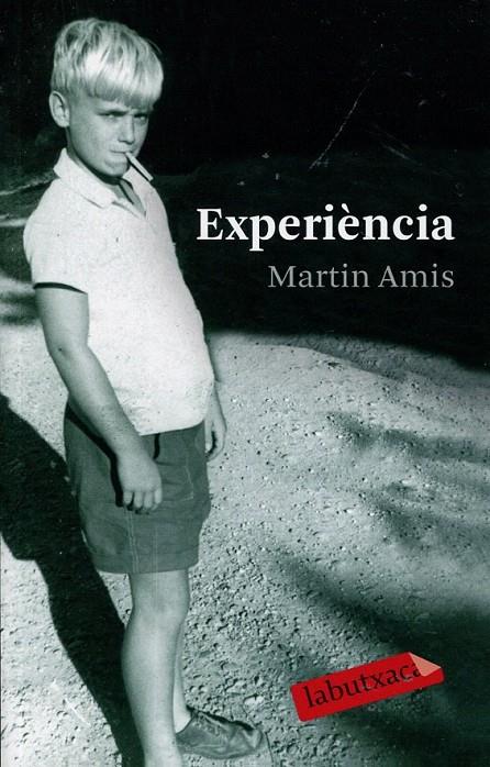 Experiència | 9788499301136 | Amis, Martin | Llibres.cat | Llibreria online en català | La Impossible Llibreters Barcelona