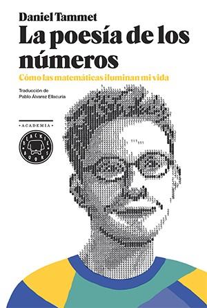 La poesía de los números | 9788416290116 | Tammet, Daniel | Llibres.cat | Llibreria online en català | La Impossible Llibreters Barcelona