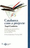 Catalunya com a projecte | 9788484371878 | Castiñeira Fernández, Ángel | Llibres.cat | Llibreria online en català | La Impossible Llibreters Barcelona