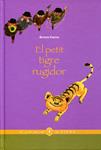 El petit tigre rugidor | 9788483306680 | Zimnik, Reiner | Llibres.cat | Llibreria online en català | La Impossible Llibreters Barcelona