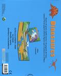 Dinosaures | 9788430526444 | Varis autors | Llibres.cat | Llibreria online en català | La Impossible Llibreters Barcelona