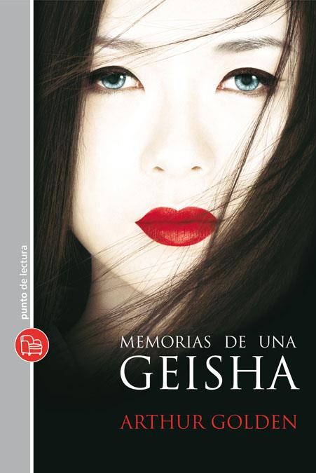 Memorias de una geisha | 9788466313131 | Golden, Arthur | Llibres.cat | Llibreria online en català | La Impossible Llibreters Barcelona