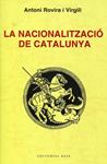La nacionalització de Catalunya | 9788492437320 | Rovira i Virgili, Antoni | Llibres.cat | Llibreria online en català | La Impossible Llibreters Barcelona