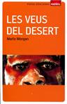Les veus del desert | 9788483306956 | Morgan, Marlo | Llibres.cat | Llibreria online en català | La Impossible Llibreters Barcelona