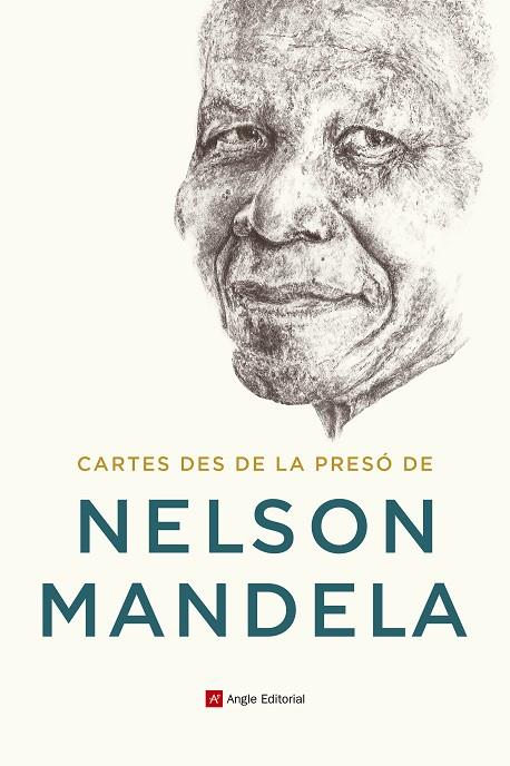 Cartes des de la presó de Nelson Mandela | 9788417214340 | Mandela, Nelson | Llibres.cat | Llibreria online en català | La Impossible Llibreters Barcelona